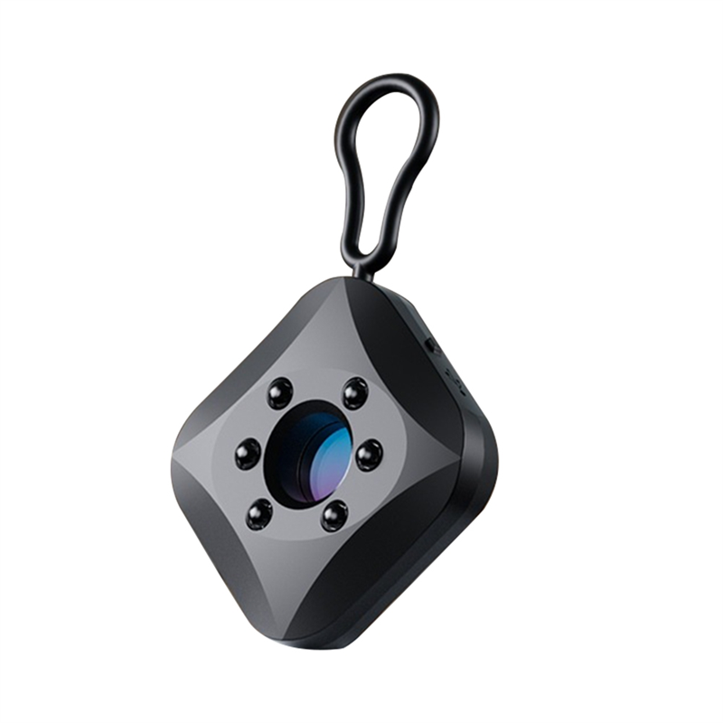 Home Security Wireless - B03B-Wireless Detector Anti-Peeping Devices Scanner Security