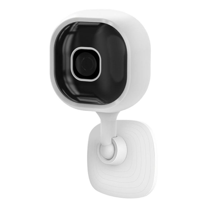 Home Security Video - ABRE-Wifi Security Cameras 1080P Baby Monitors