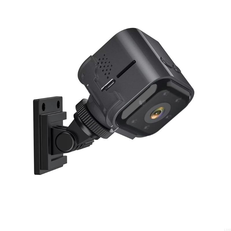 Home Security Video - AS03 Wireless Camera HD1080P 2M Clear