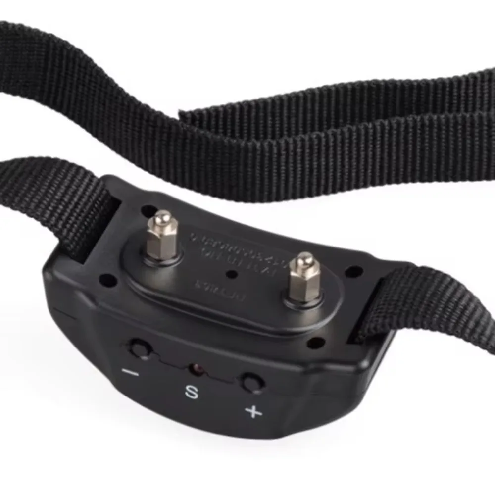 Automatic Anti Barking Collar  - Barking Dog Alarm review and price
