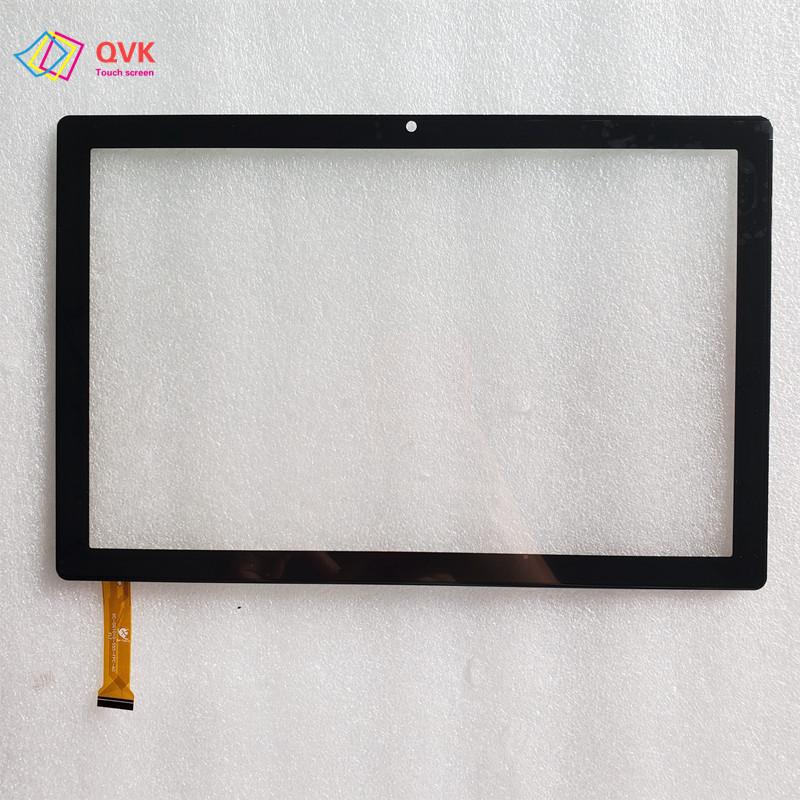 10.1Inch Black For Smart life  - Home Security Companies Near Me review and price