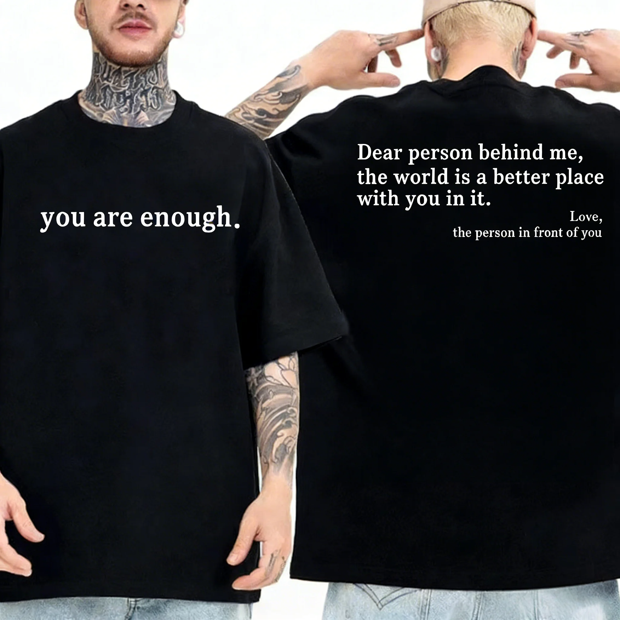 Summer Men T-shirts Dear Perso - Home Security Companies Near Me review and price