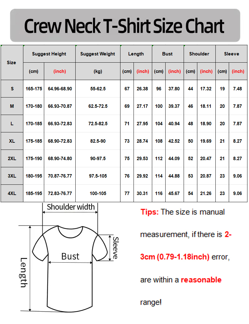 Summer Men T-shirts Dear Perso - Home Security Companies Near Me review and price