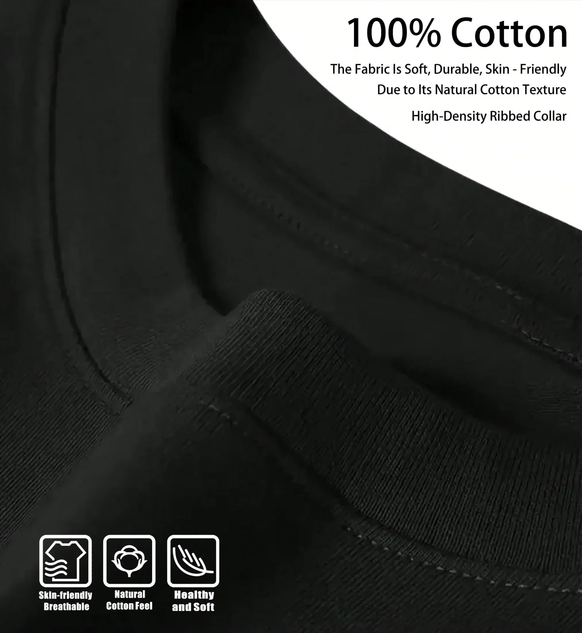 Summer Men T-shirts Dear Perso - Home Security Companies Near Me review and price