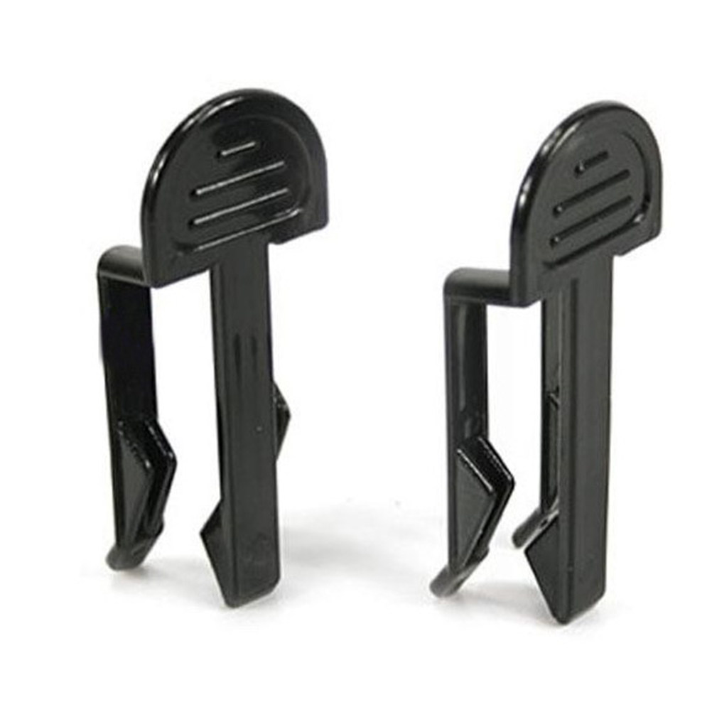 50Pcs Trash Bag Clips Heavy Du - Home Security Premium review and price