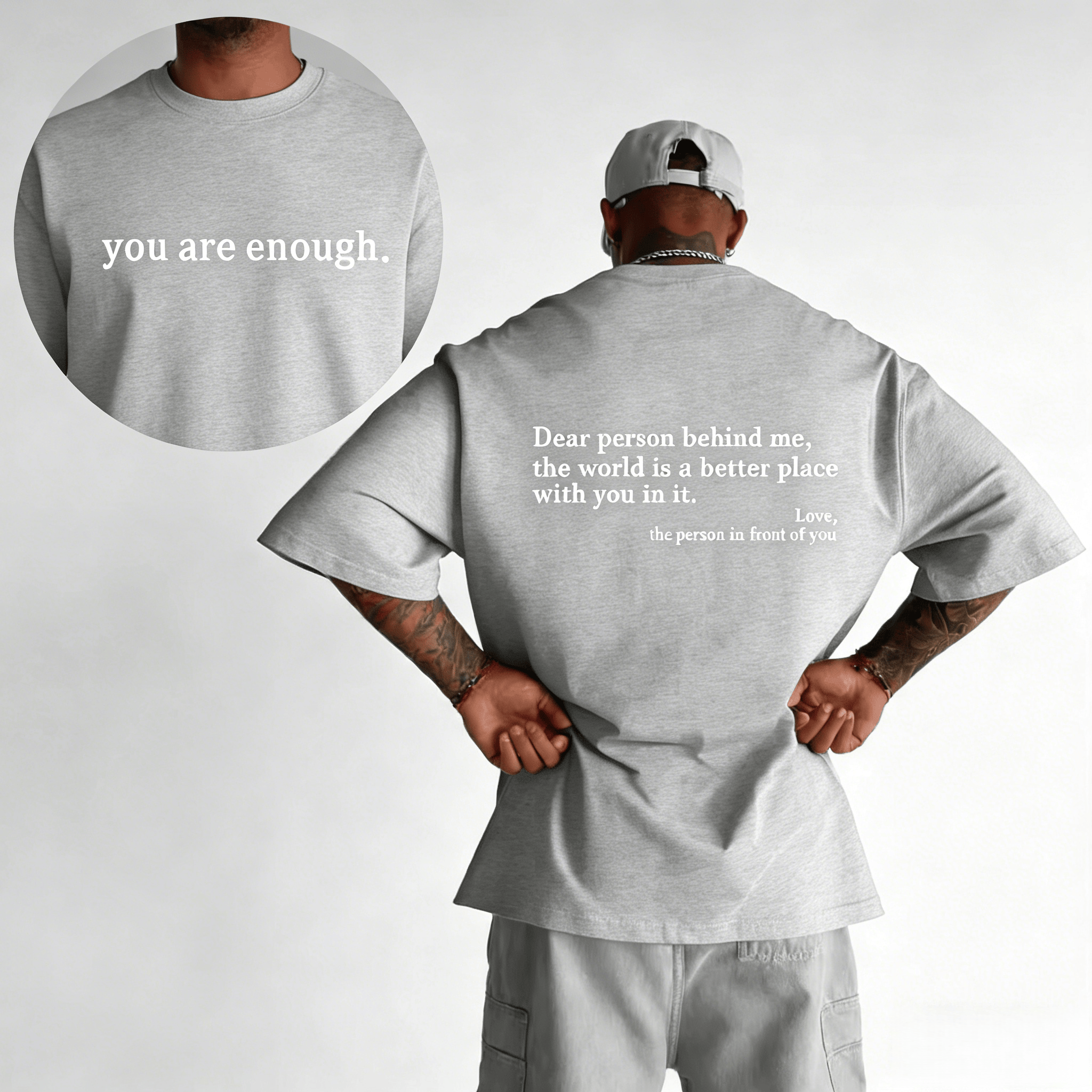 Summer Men Tshirts Dear Person - Home Security Companies Near Me review and price
