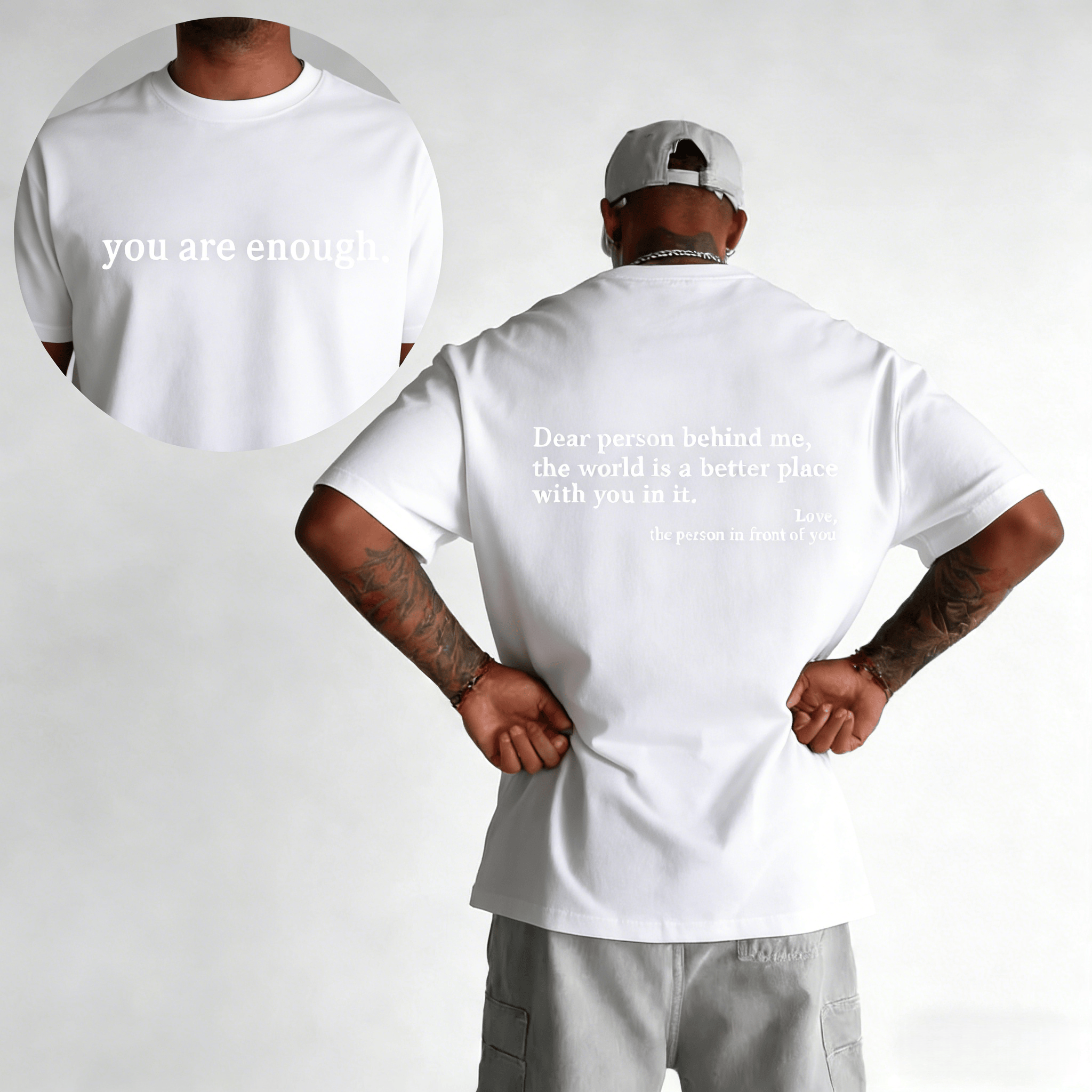 Summer Men Tshirts Dear Person - Home Security Companies Near Me review and price