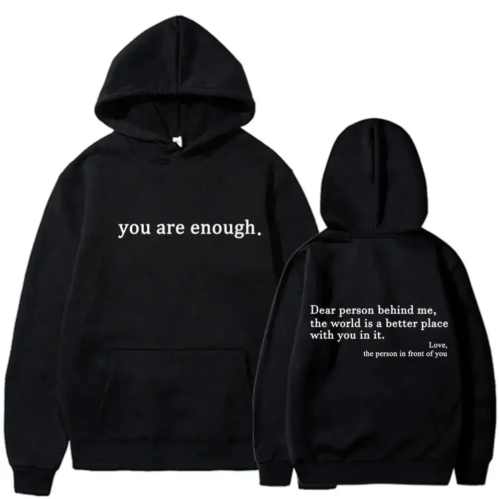 Autumn and winter men's hooded - Home Security Companies Near Me review and price