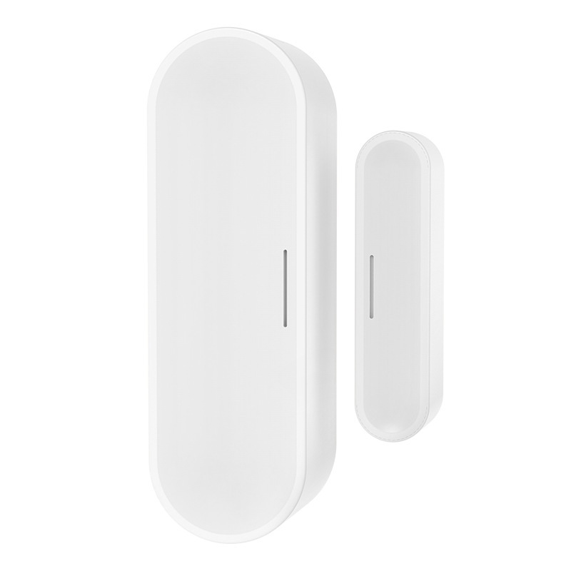 Home Bedroom Modern Z-Wave Sma - Home Security Z Wave review and price