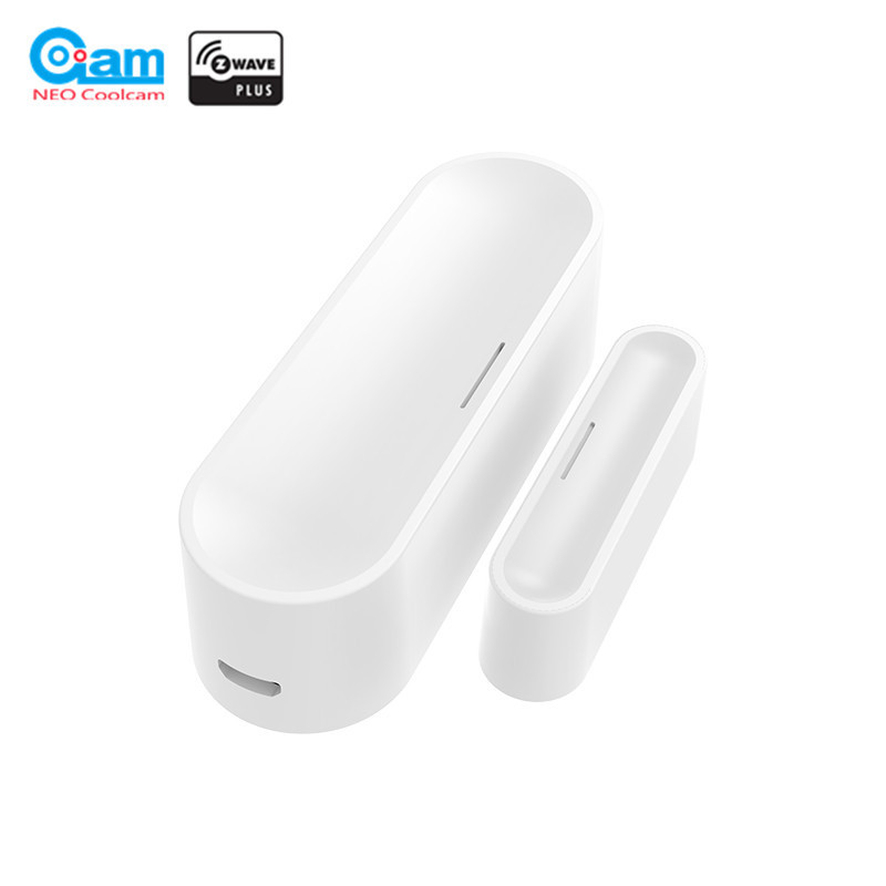Home Bedroom Modern Z-Wave Sma - Home Security Z Wave review and price