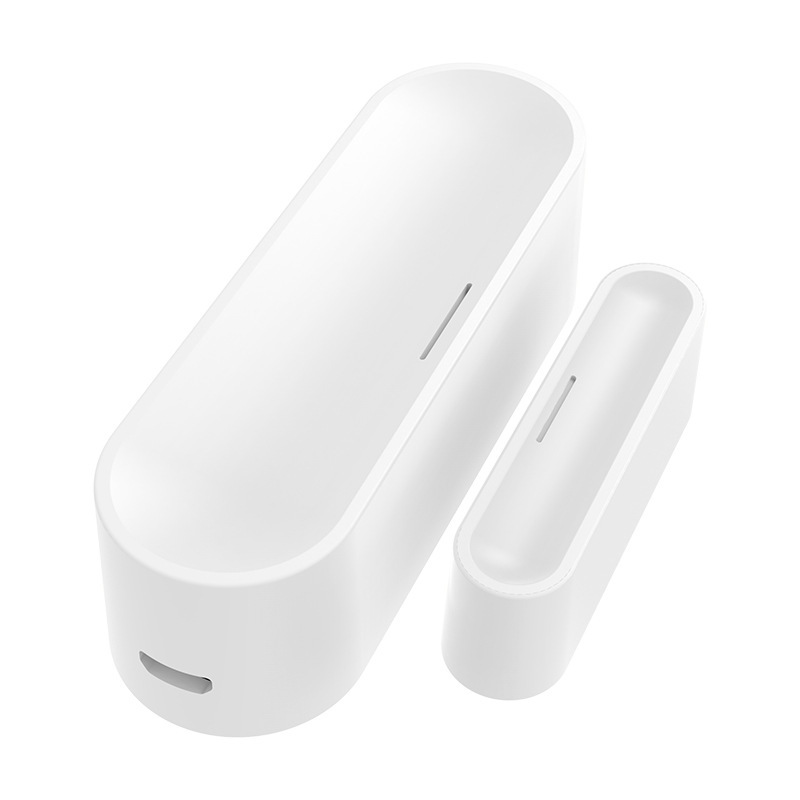 Home Bedroom Modern Z-Wave Sma - Home Security Z Wave review and price