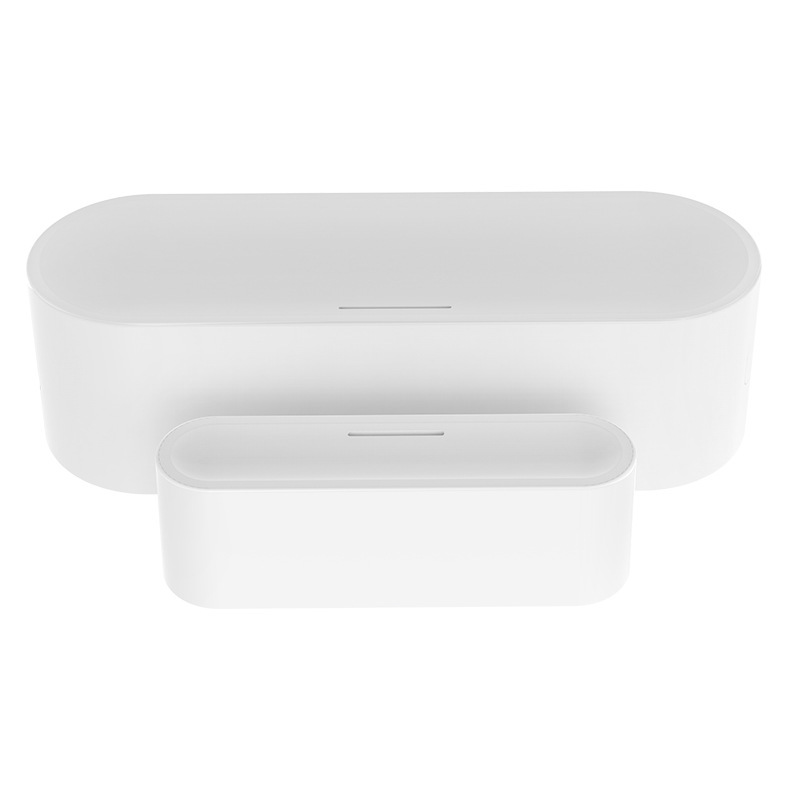 Home Bedroom Modern Z-Wave Sma - Home Security Z Wave review and price
