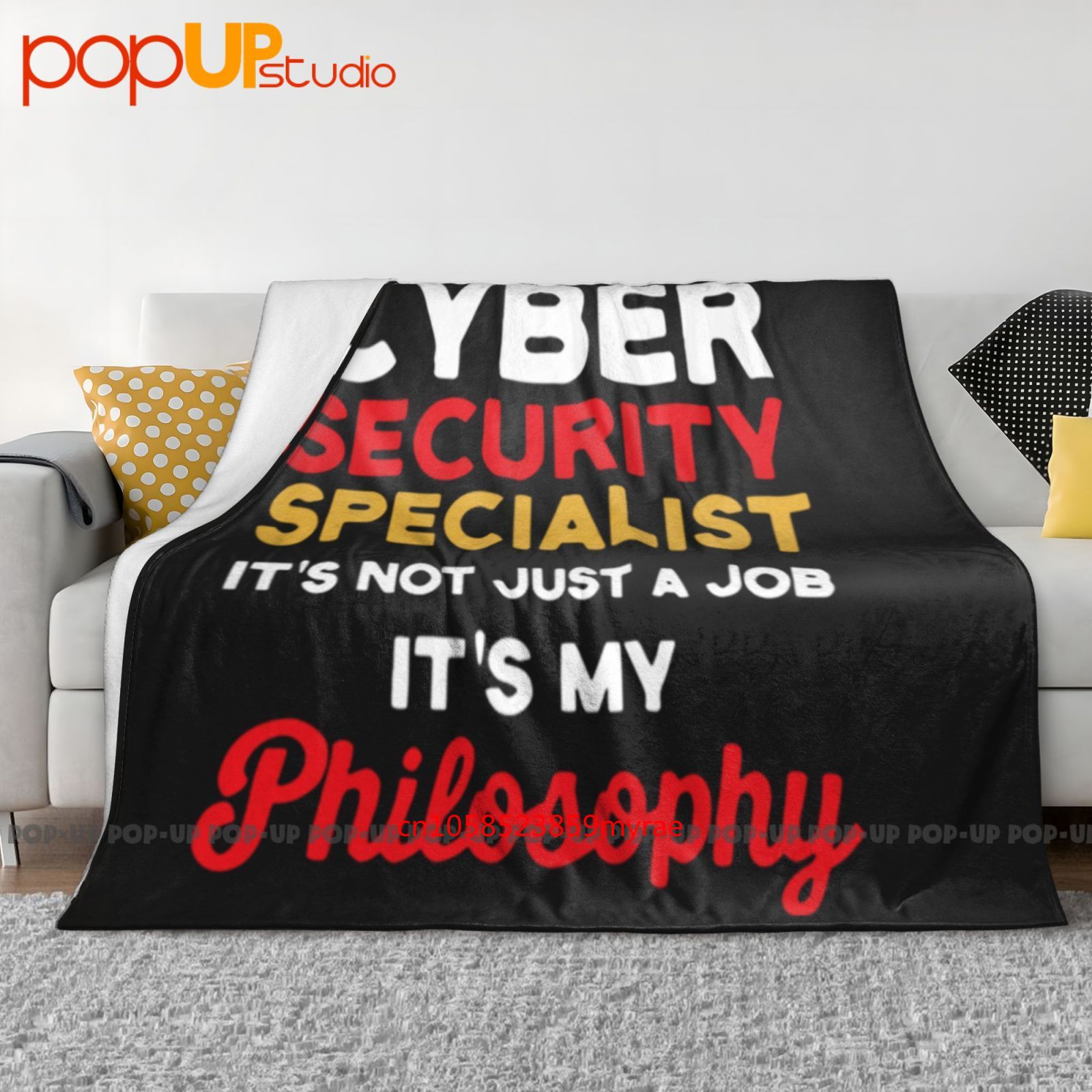 Cybersecurity It Analyst Just  - Home Security Jobs review and price