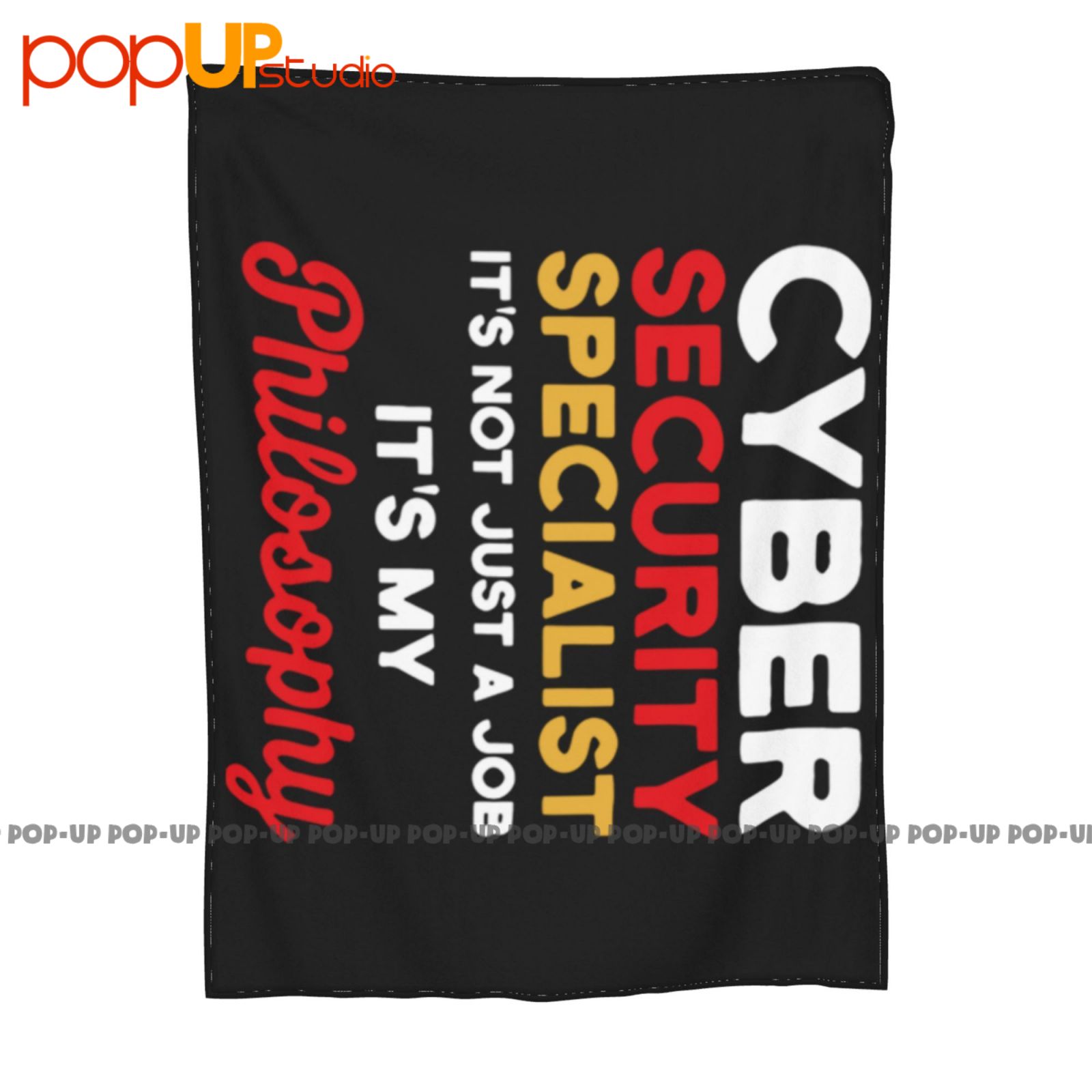 Cybersecurity It Analyst Just  - Home Security Jobs review and price