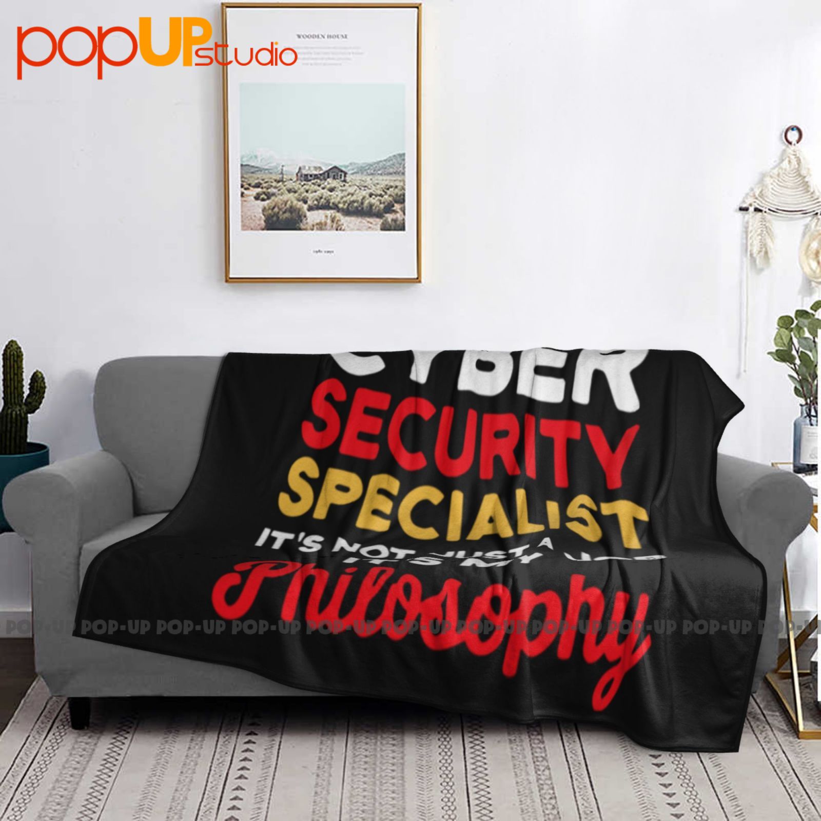 Cybersecurity It Analyst Just  - Home Security Jobs review and price