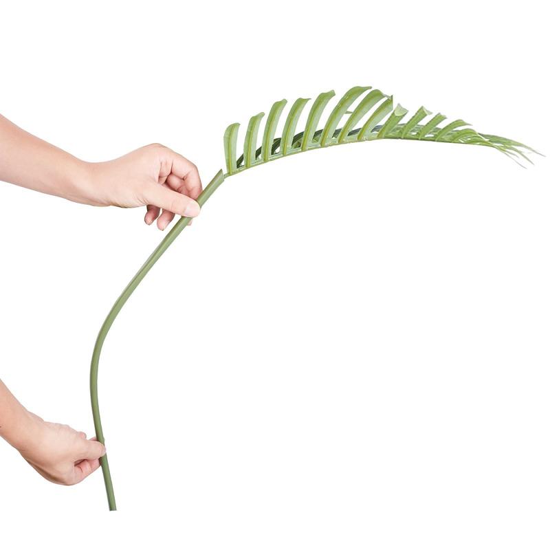 Free Shipping-Artificial Palm  - Home Security Tips review and price