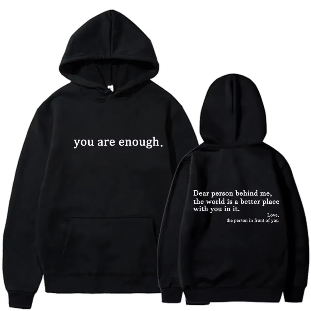Spring Autumn Men Hooded Dear  - Home Security Companies Near Me review and price