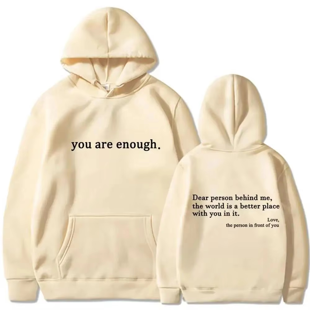 Spring Autumn Men Hooded Dear  - Home Security Companies Near Me review and price