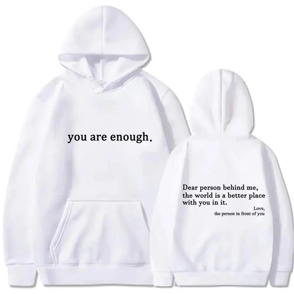 Spring Autumn Men Hooded Dear  - Home Security Companies Near Me review and price