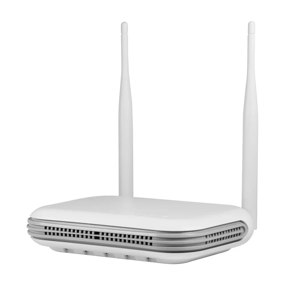 KERUI Mini WIFI Network 8CH NV - Home Security Group review and price
