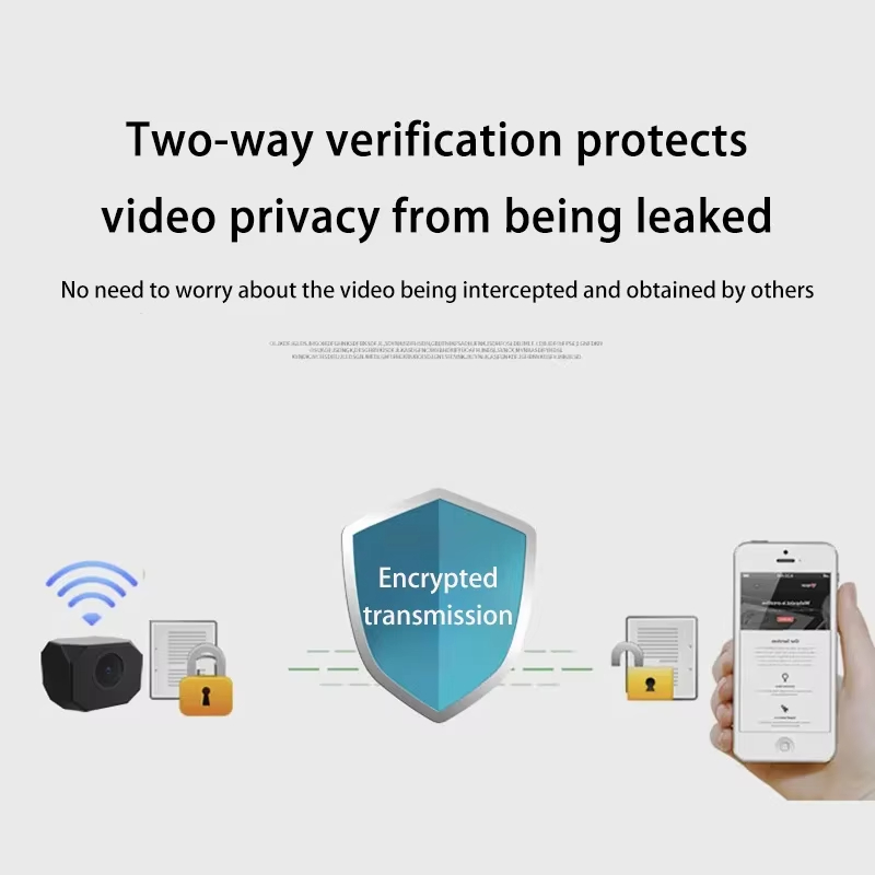 4K HD WiFi Security Camera for - Home Security Group review and price