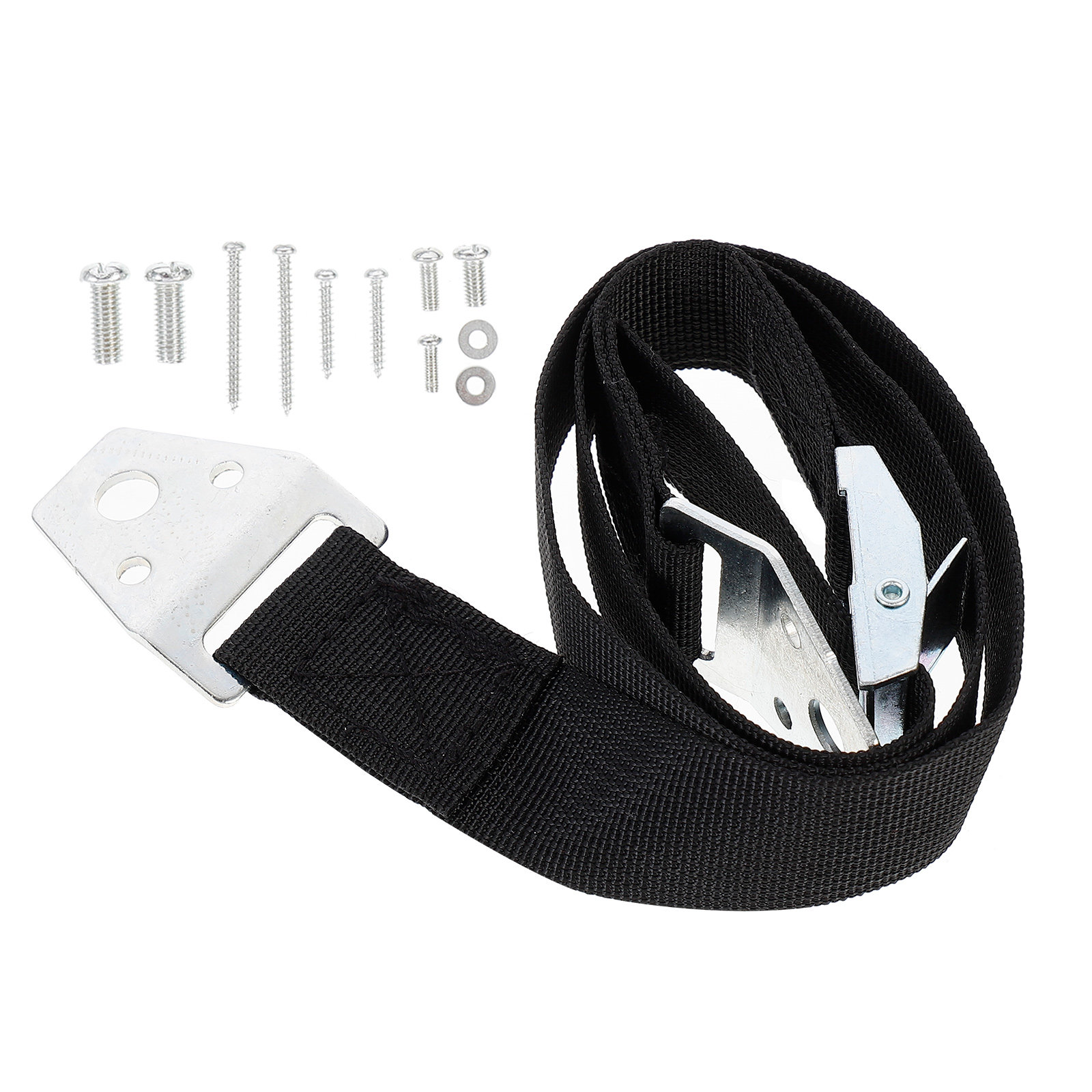 1Pcs Adjustable Heavy Duty Ant - Home Security Tips review and price