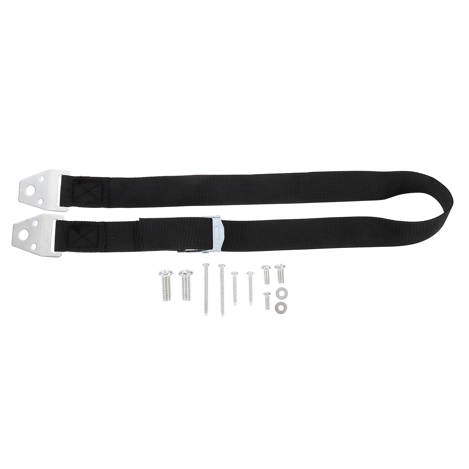 1Pcs Adjustable Heavy Duty Ant - Home Security Tips review and price