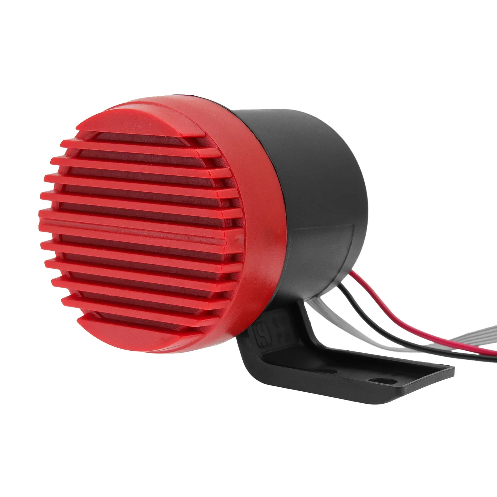 AD Car Reverse Alarm Warning M - Barking Dog Alarm review and price