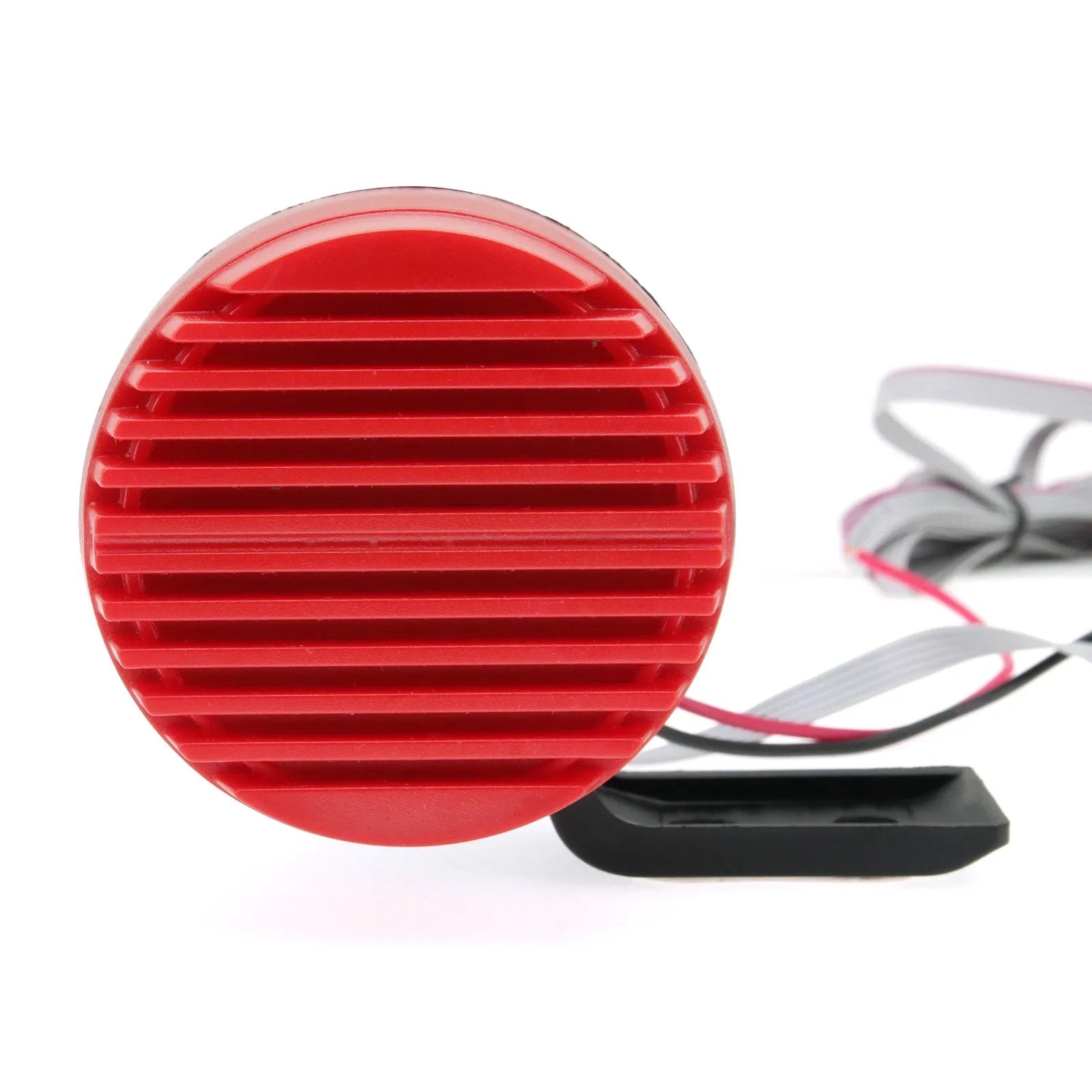 AD Car Reverse Alarm Warning M - Barking Dog Alarm review and price