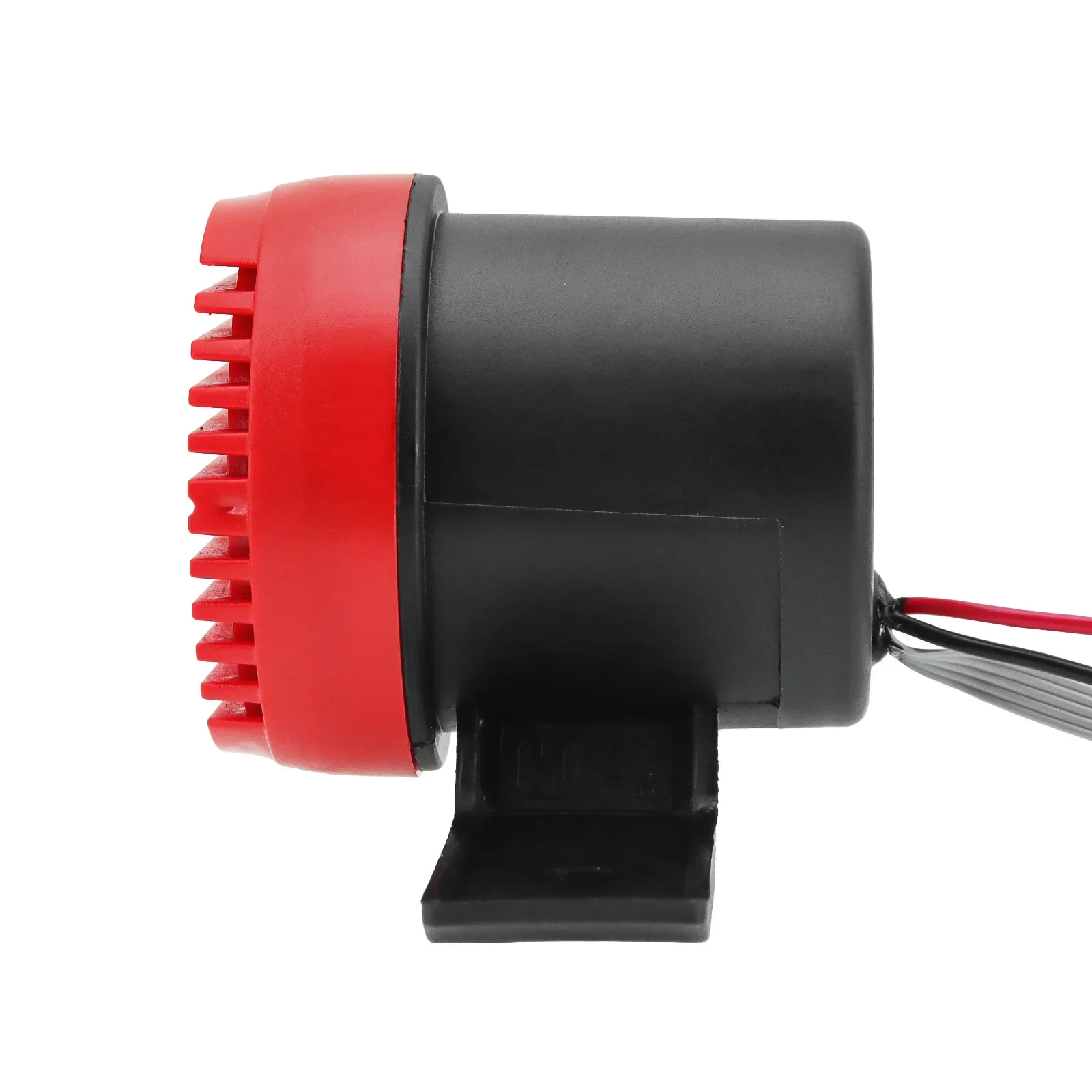 AD Car Reverse Alarm Warning M - Barking Dog Alarm review and price