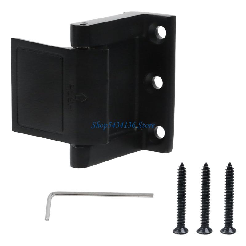 H7ED Premium 304 Steel Anti Co - Home Security Premium review and price