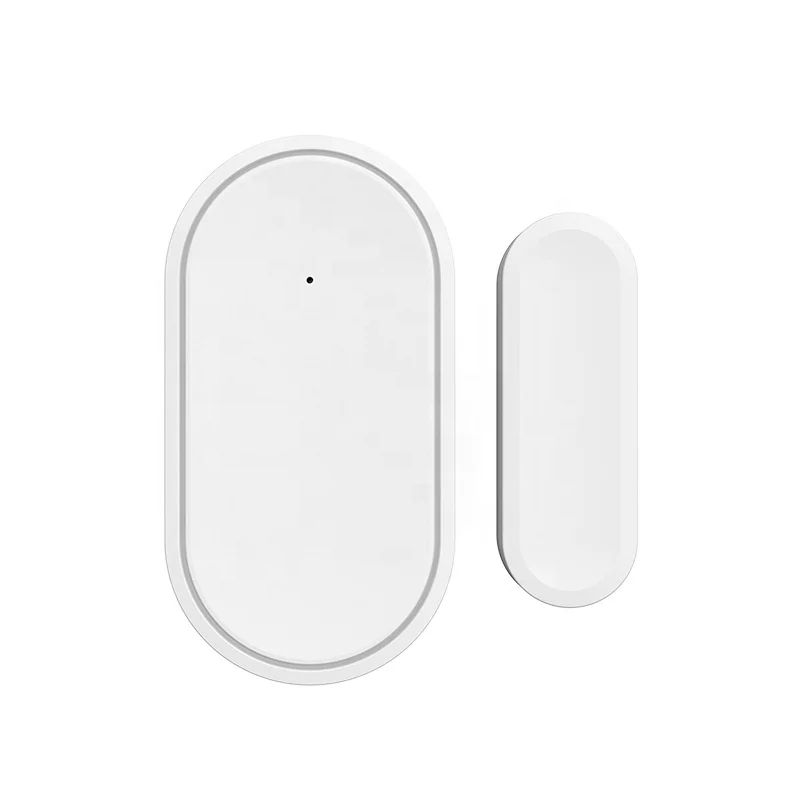 ANNKE Smart Home Wireless Secu - Home Security Systems Wireless review and price