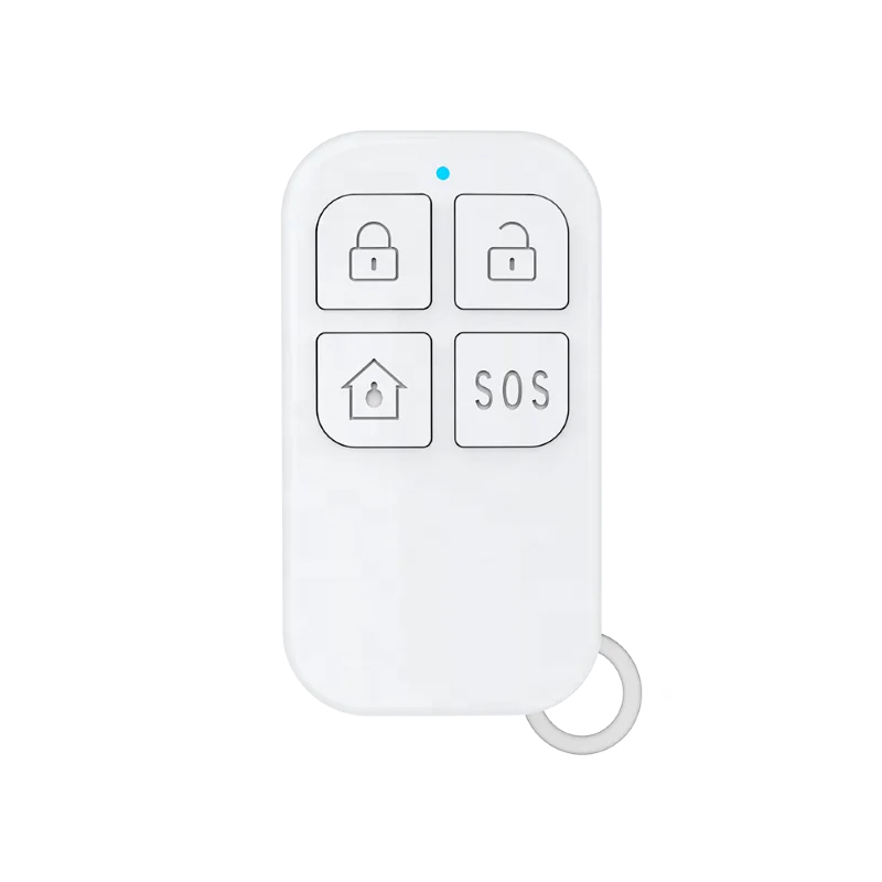ANNKE Smart Home Wireless Secu - Home Security Systems Wireless review and price