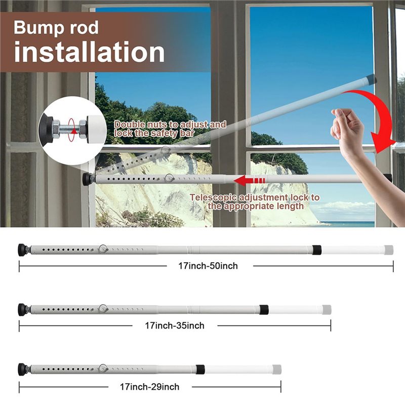【NOW SAVE】Sliding Door Securit - Home Security Tips review and price