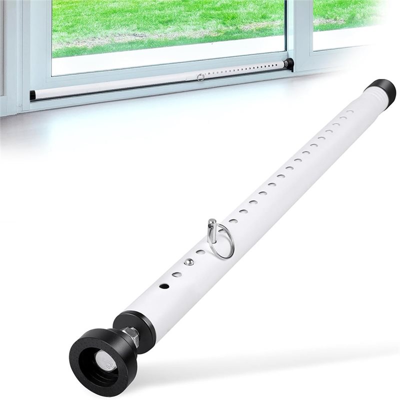 【NOW SAVE】Sliding Door Securit - Home Security Tips review and price