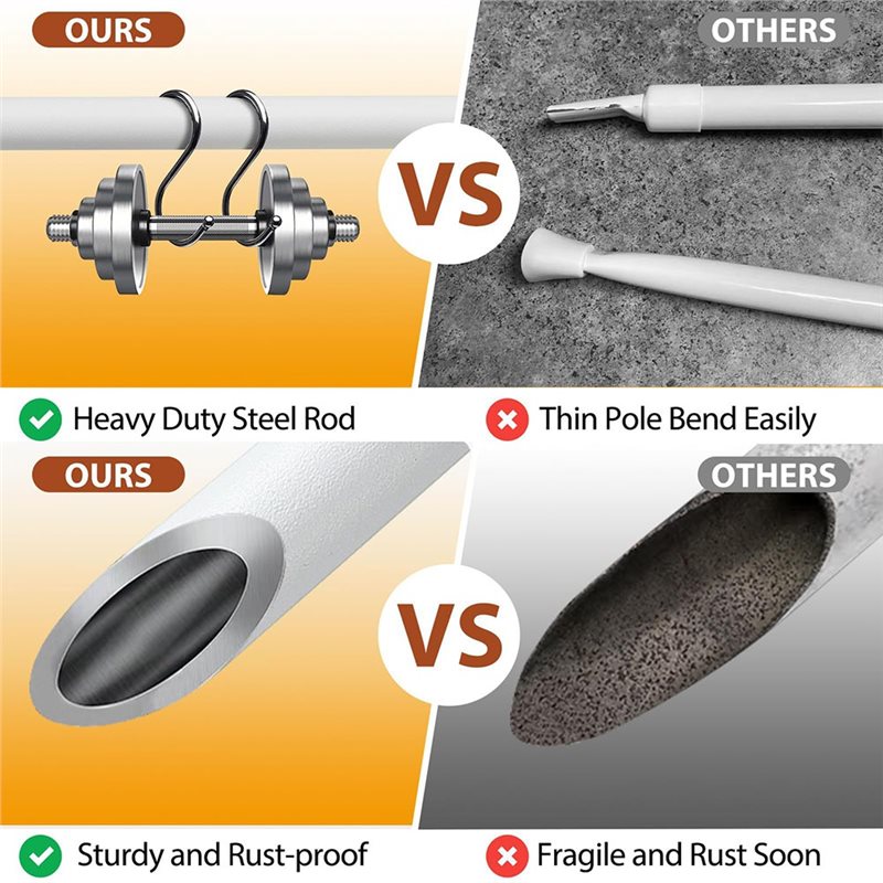 【NOW SAVE】Sliding Door Securit - Home Security Tips review and price