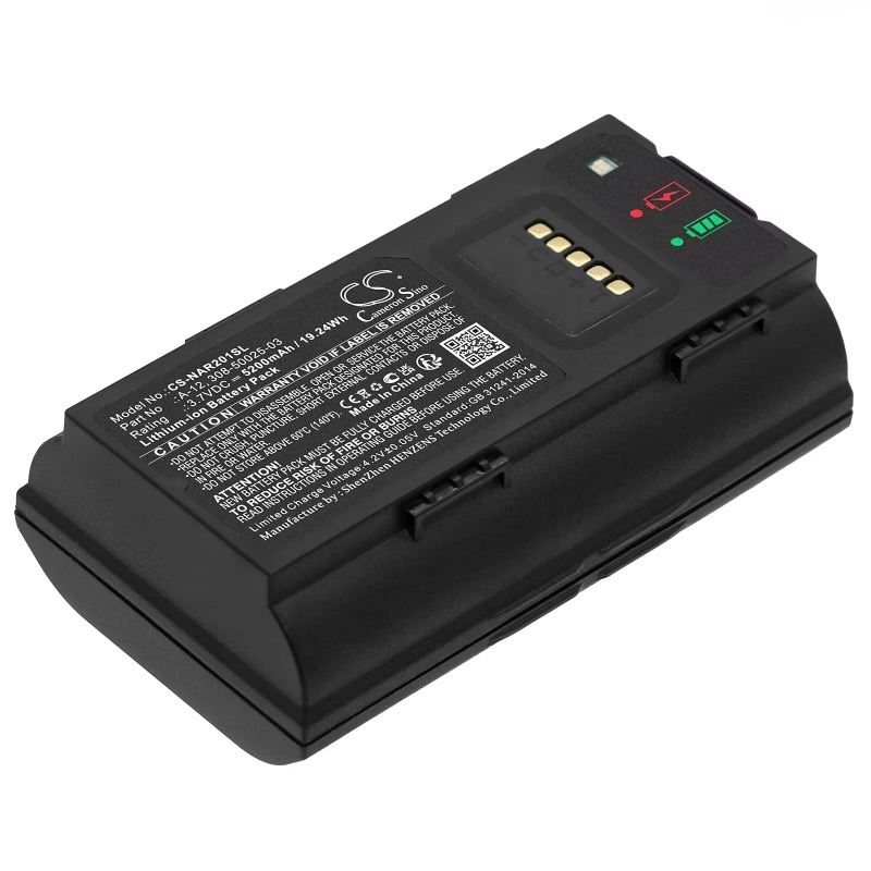 3.7V 5200mAh/6400mAh Home Secu - Home Security Arlo review and price