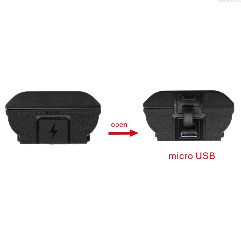 100% New High Quality A-12 308 - Home Security Arlo review and price