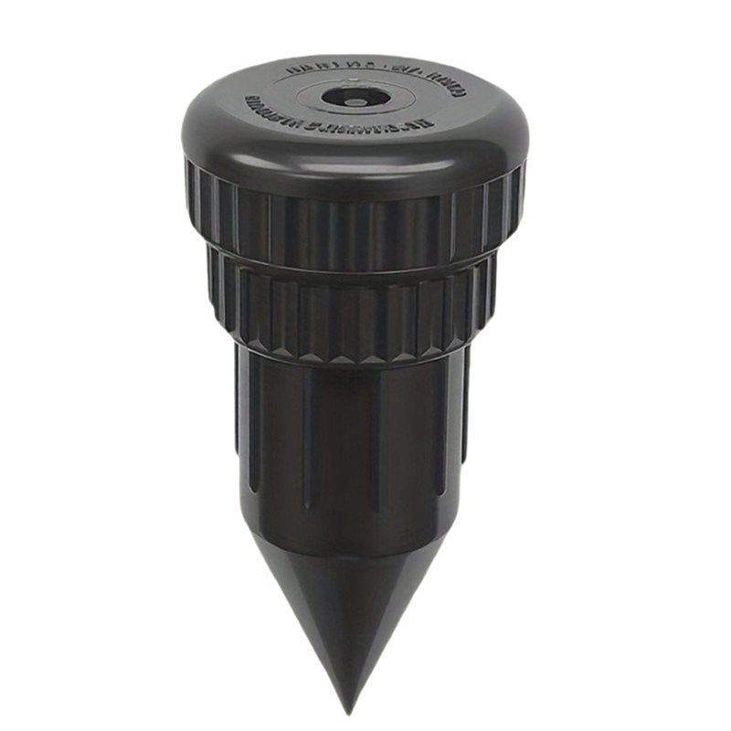 【FEEL THE DIFFERENCE 】For Gard - Home Security Key Box review and price