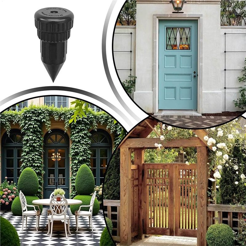 【FEEL THE DIFFERENCE 】For Gard - Home Security Key Box review and price