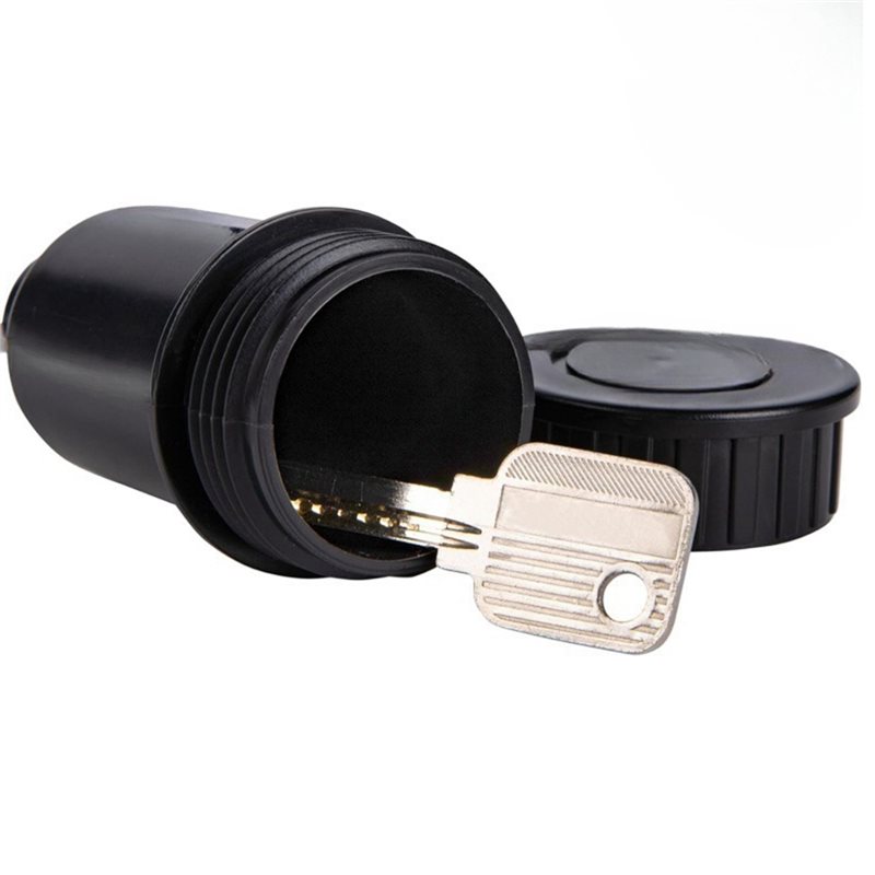 【FEEL THE DIFFERENCE 】For Gard - Home Security Key Box review and price