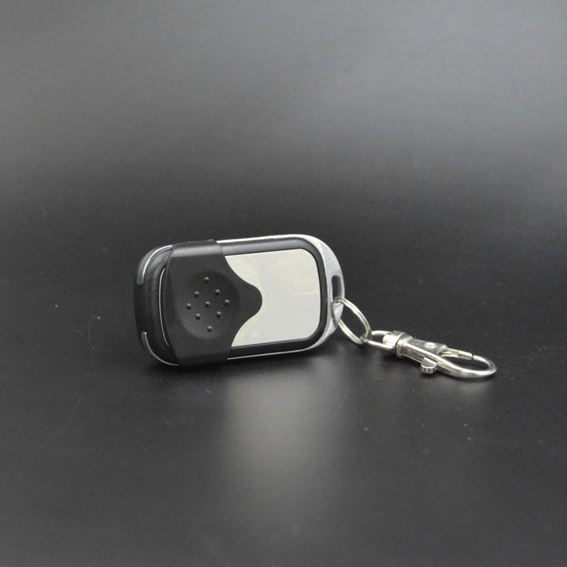 433MHz Wireless Remote Control - Home Security Wireless review and price