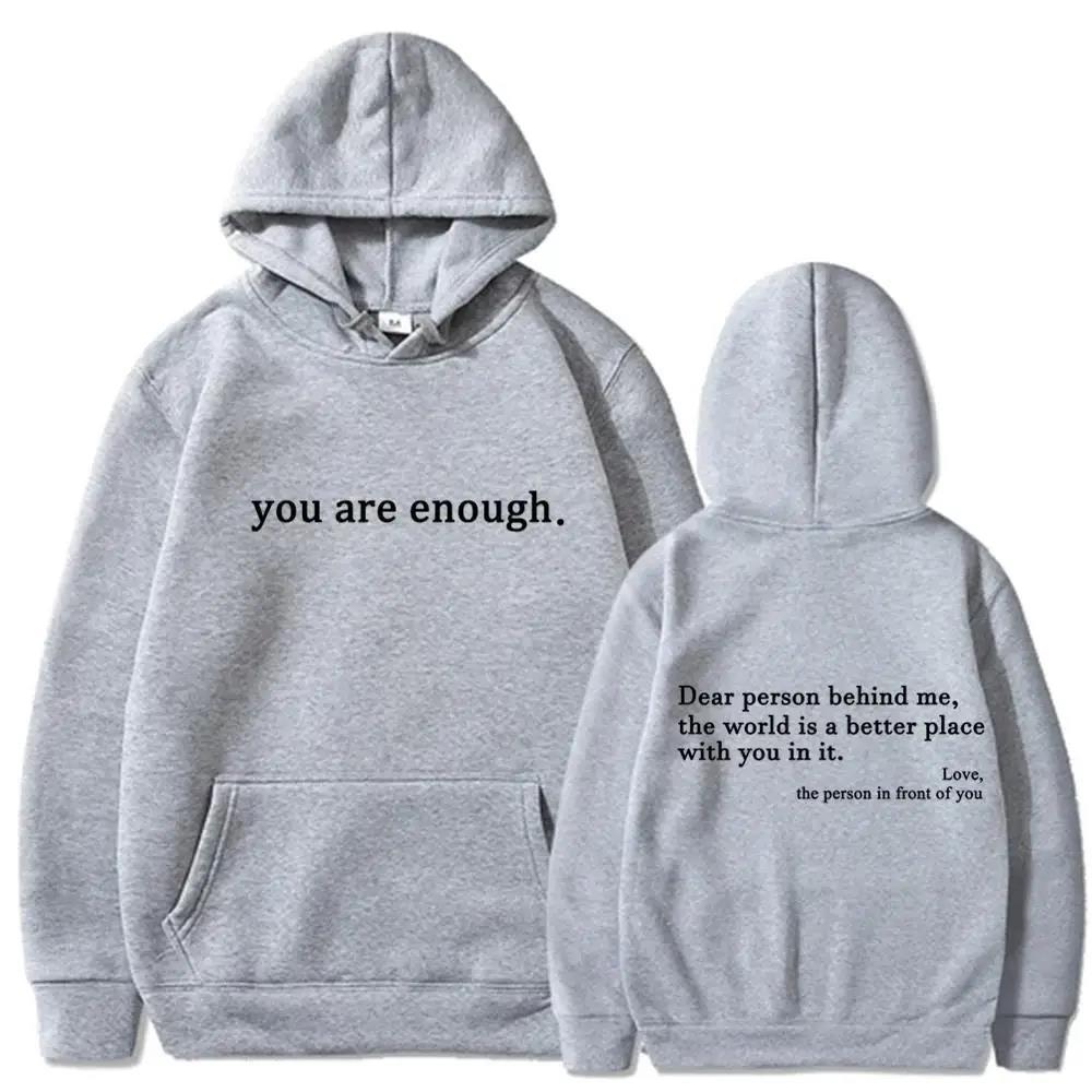 Autumn Winter Men Hooded Dear  - Home Security Companies Near Me review and price