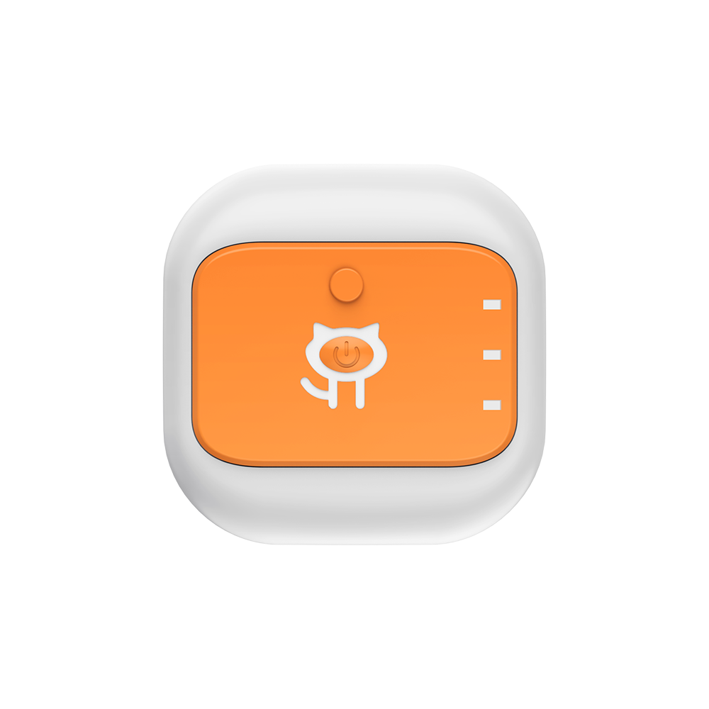 STLFMini Waterproof 4G GPS Dog - Barking Dog Alarm review and price