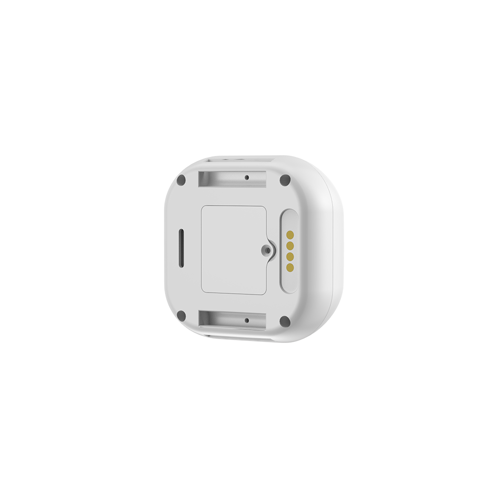 STLFMini Waterproof 4G GPS Dog - Barking Dog Alarm review and price