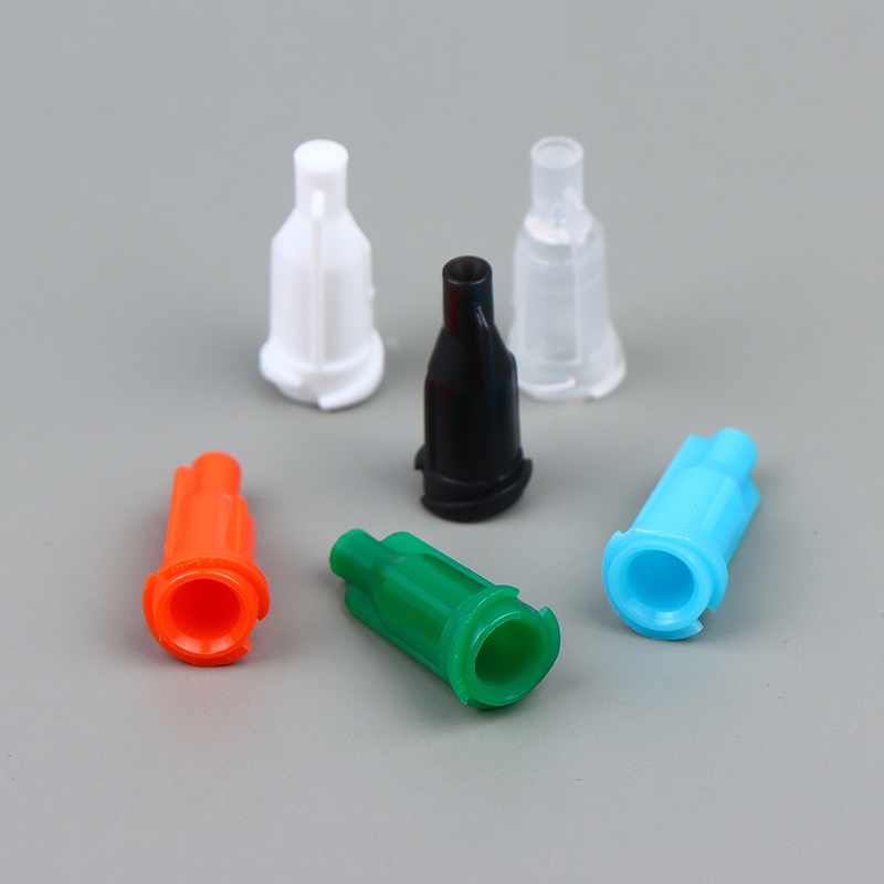 100Pcs/pack Plastic Syringes T - Home Security Tips review and price