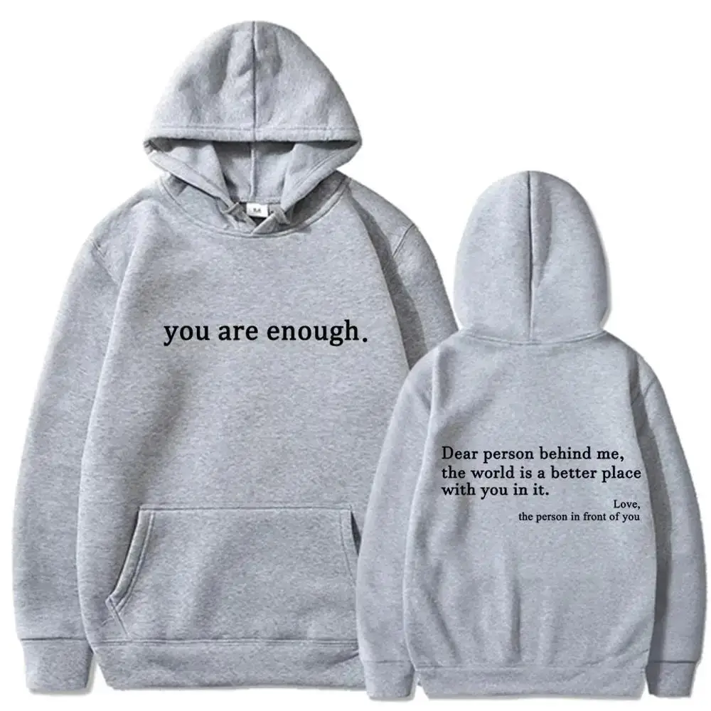 Autumn Winter Men Hooded Dear  - Home Security Companies Near Me review and price