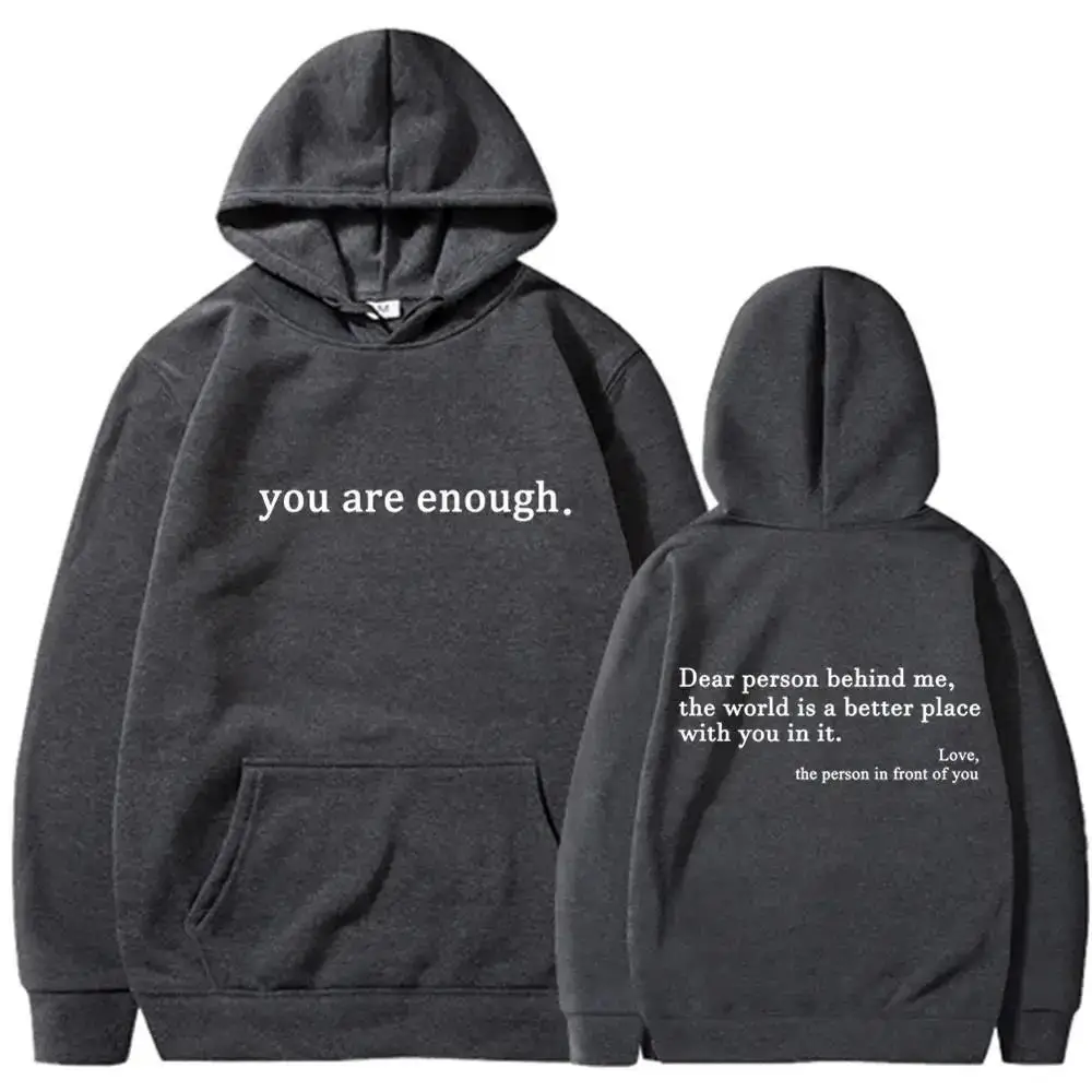 Autumn Winter Men Hooded Dear  - Home Security Companies Near Me review and price