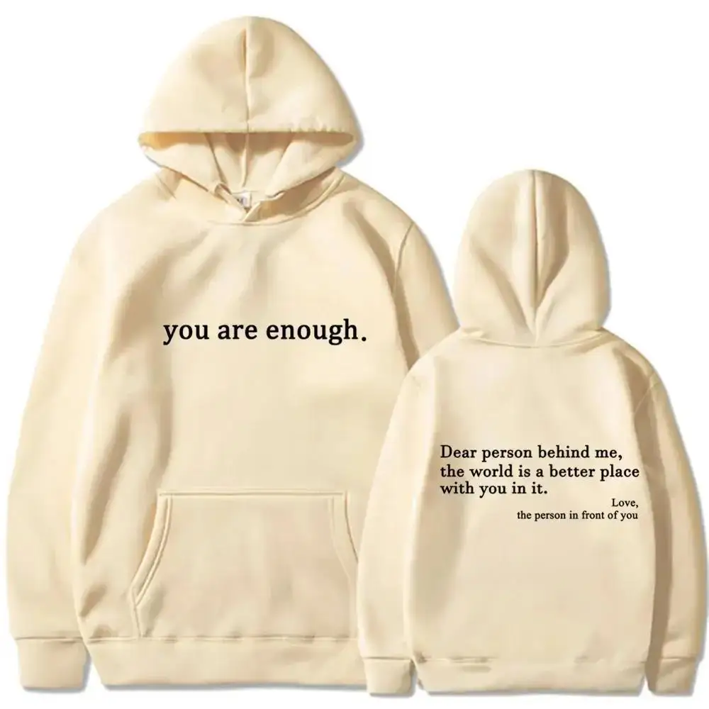 Autumn Winter Men Hooded Dear  - Home Security Companies Near Me review and price