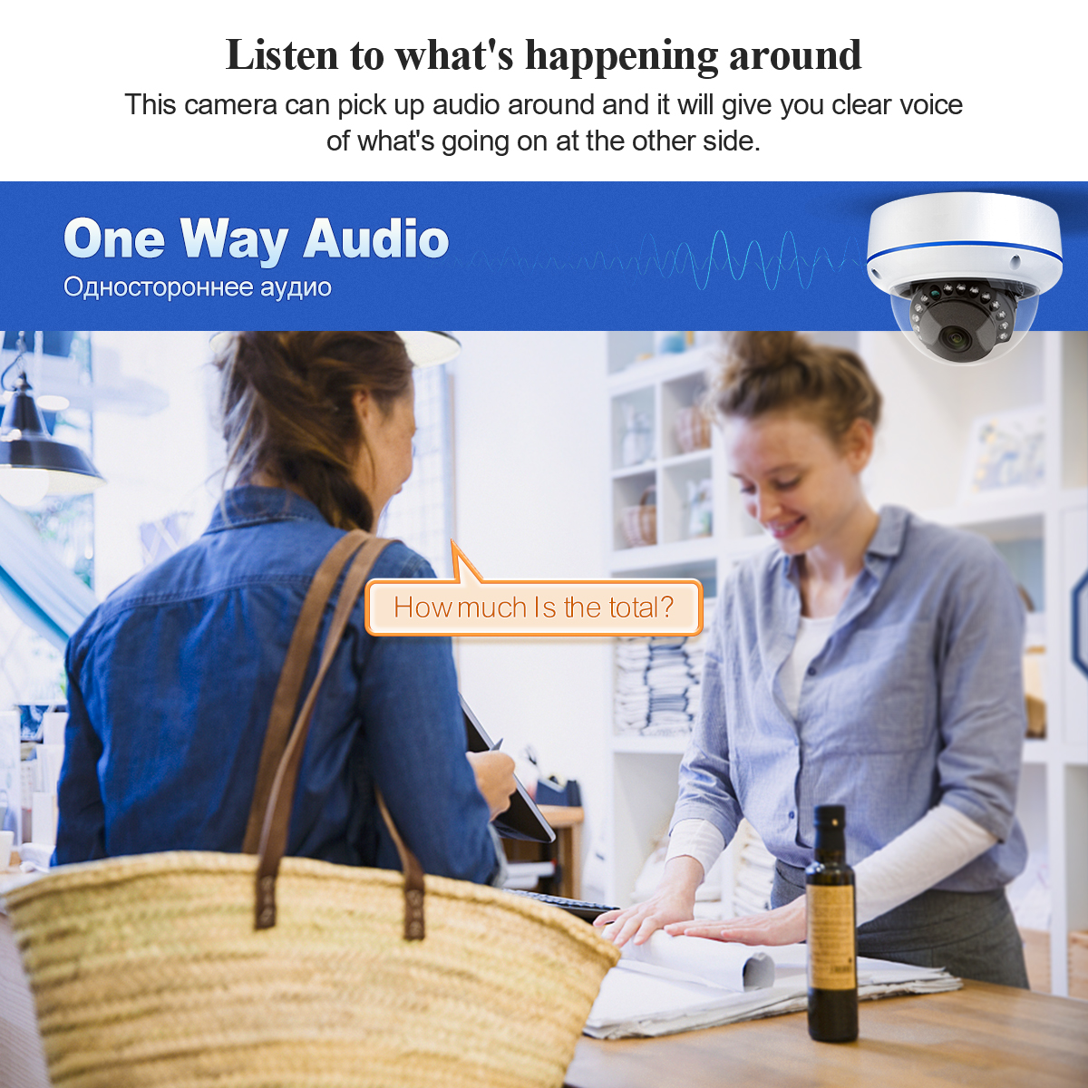 Techage HD 4MP 16CH POE Survei - Home Security And Cctv review and price